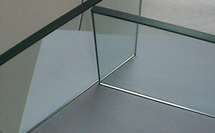 玻璃磨邊 玻璃磨邊