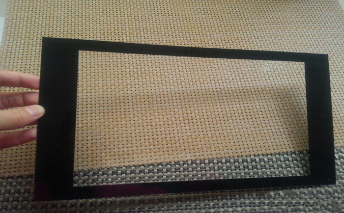 面板玻璃 面板玻璃