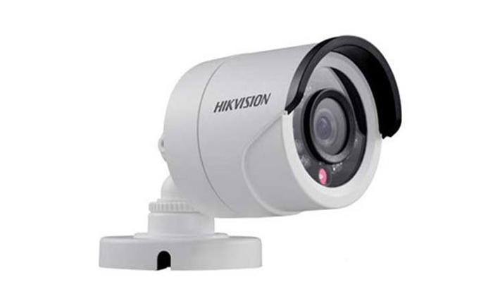 2021FbN5hMA.jpg 雙環(huán)玻璃