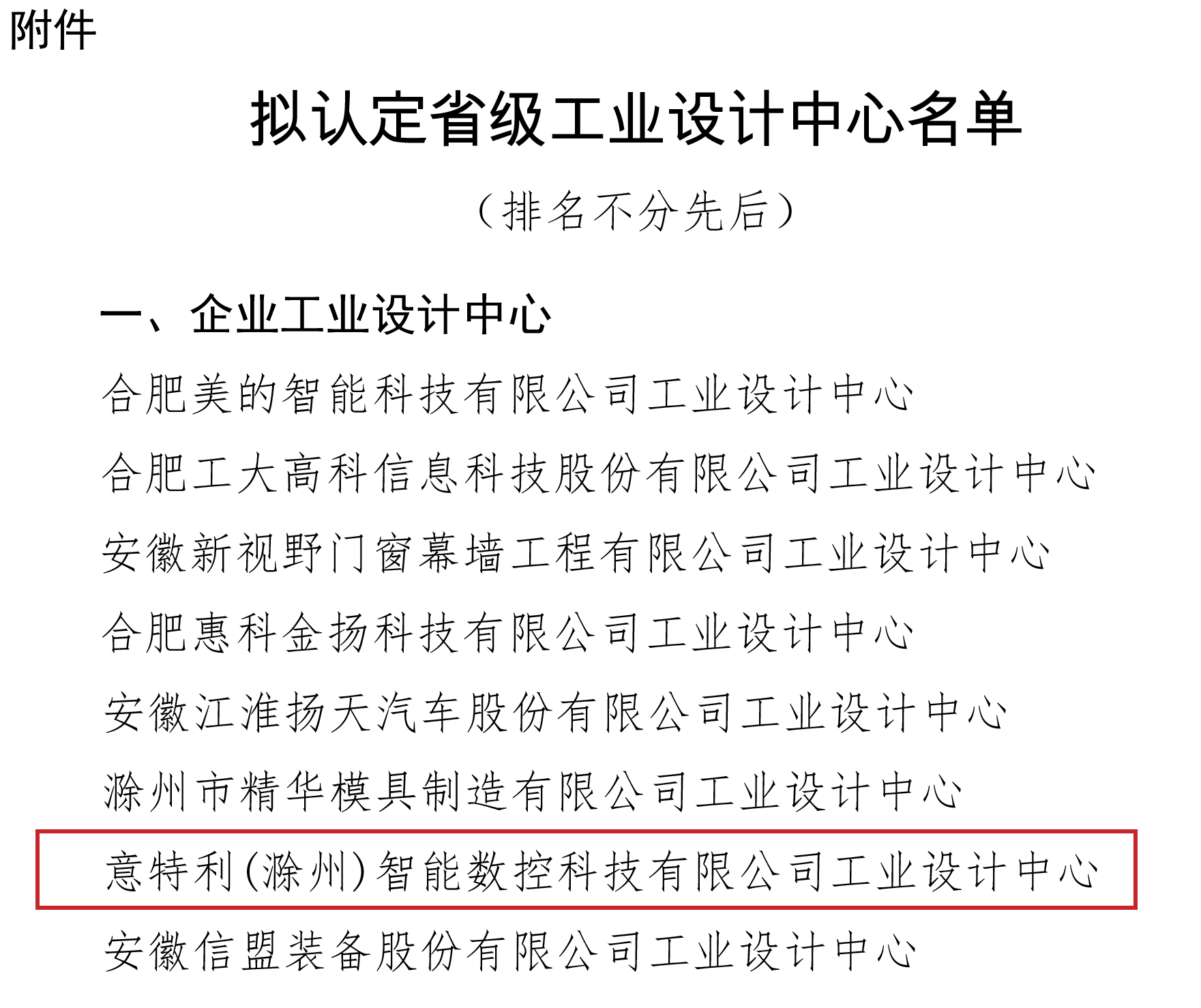 名單-1