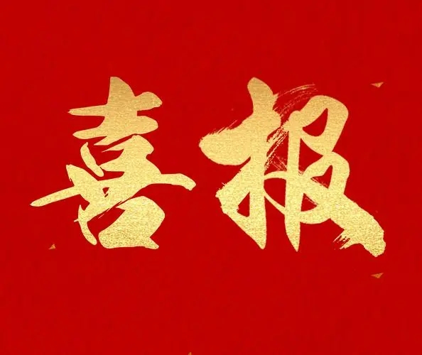 【喜報(bào)】意特利榮獲安徽省優(yōu)秀民營企業(yè)