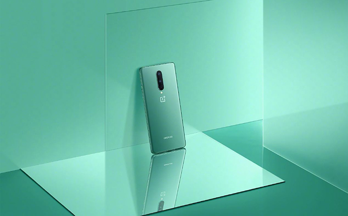 AG玻璃工藝 AG玻璃工藝