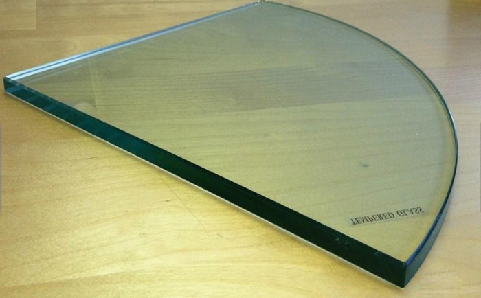 2021103232_6040.jpg 鋼化玻璃